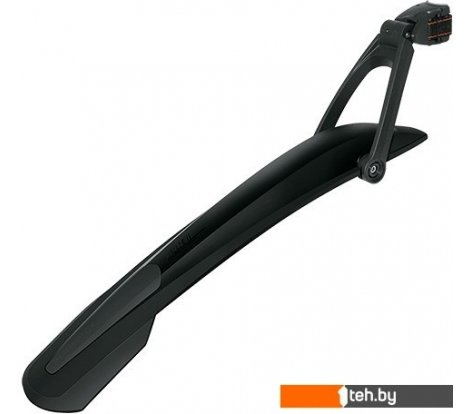  - Аксессуары для велосипеда SKS X-Blade Dark 11450 - X-Blade Dark 11450