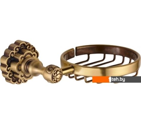  - Аксессуары для ванной и туалета Gerhans K25202 - K25202