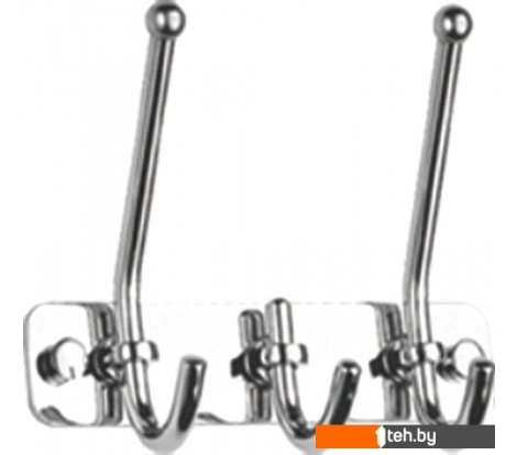  - Аксессуары для ванной и туалета Ledeme L201-3 - L201-3