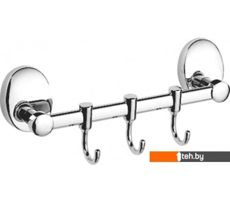  - Аксессуары для ванной и туалета Ledeme L3315-3 - L3315-3