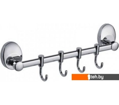  - Аксессуары для ванной и туалета Ledeme L3315-4 - L3315-4