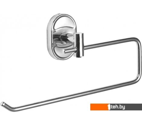  - Аксессуары для ванной и туалета Ledeme L1903-2 - L1903-2