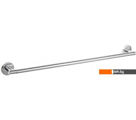  - Аксессуары для ванной и туалета Ledeme L1701-1 - L1701-1