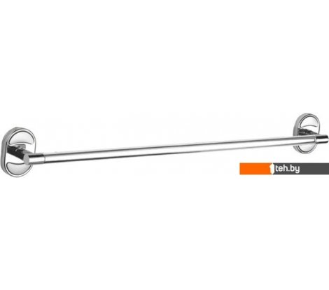  - Аксессуары для ванной и туалета Ledeme L1901-1 - L1901-1