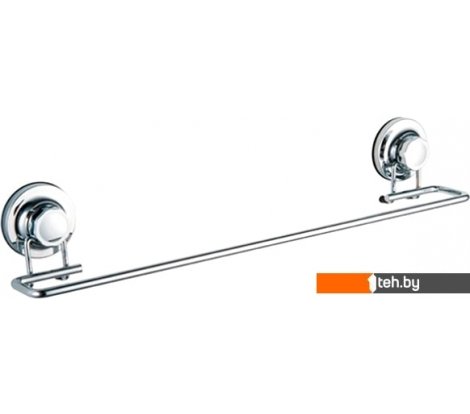  - Аксессуары для ванной и туалета Ledeme L3701 - L3701