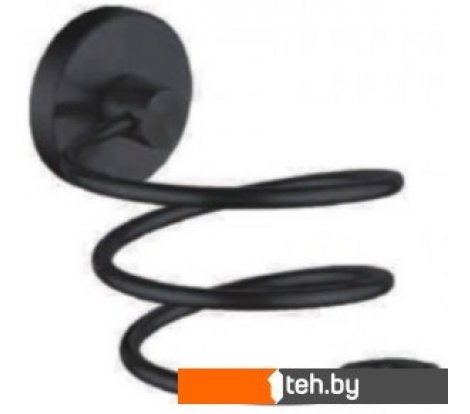  - Аксессуары для ванной и туалета Ledeme L71730B - L71730B