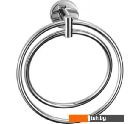  - Аксессуары для ванной и туалета Ledeme L1704-1 - L1704-1