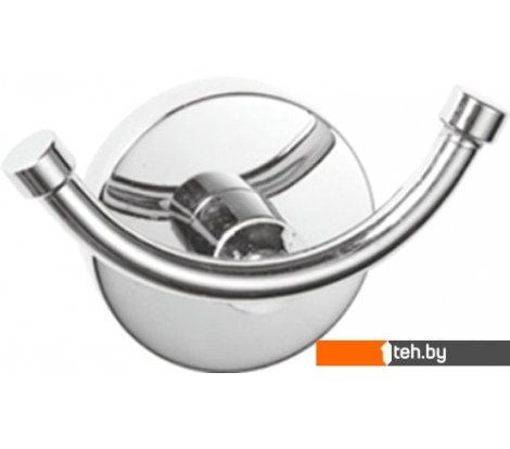  - Аксессуары для ванной и туалета Ledeme L1705-2 - L1705-2