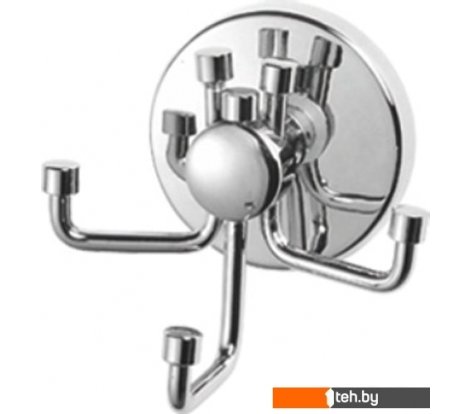  - Аксессуары для ванной и туалета Ledeme L1705-3 - L1705-3