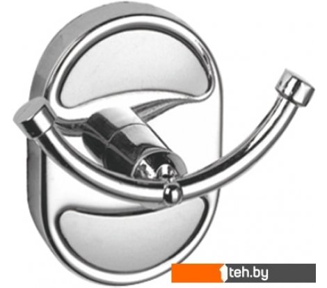  - Аксессуары для ванной и туалета Ledeme L1905-2 - L1905-2