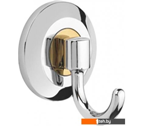  - Аксессуары для ванной и туалета Ledeme L204-1 - L204-1