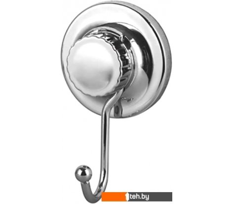  - Аксессуары для ванной и туалета Ledeme L3705-1 - L3705-1