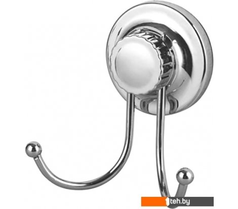  - Аксессуары для ванной и туалета Ledeme L3705-2 - L3705-2