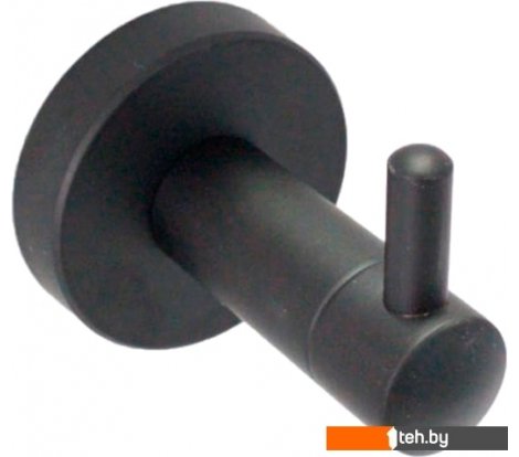  - Аксессуары для ванной и туалета Ledeme L71705B-1 - L71705B-1