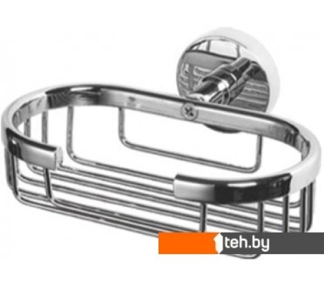  - Аксессуары для ванной и туалета Ledeme L1702-1 - L1702-1