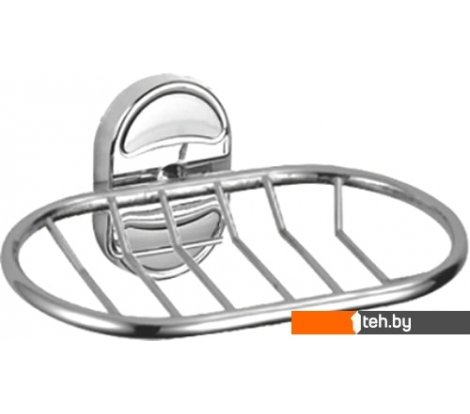  - Аксессуары для ванной и туалета Ledeme L1902-1 - L1902-1