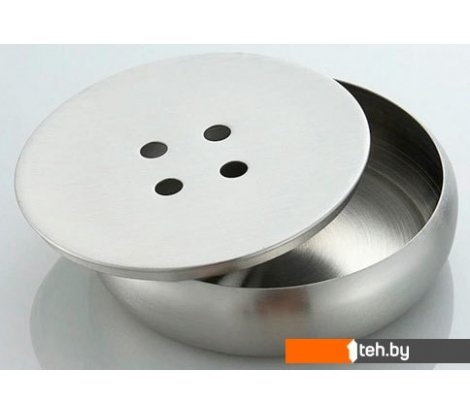  - Аксессуары для ванной и туалета Ledeme L424-2 - L424-2