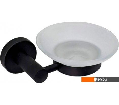  - Аксессуары для ванной и туалета Ledeme L71702B - L71702B