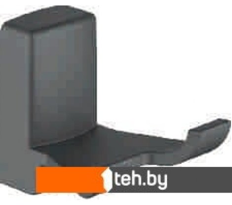  - Аксессуары для ванной и туалета Ledeme L30305U-2 - L30305U-2