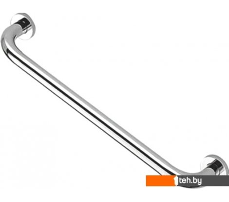  - Аксессуары для ванной и туалета Ledeme L1718 - L1718