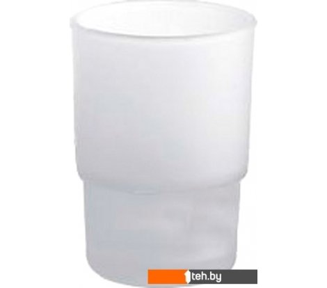  - Аксессуары для ванной и туалета Ledeme L752 - L752