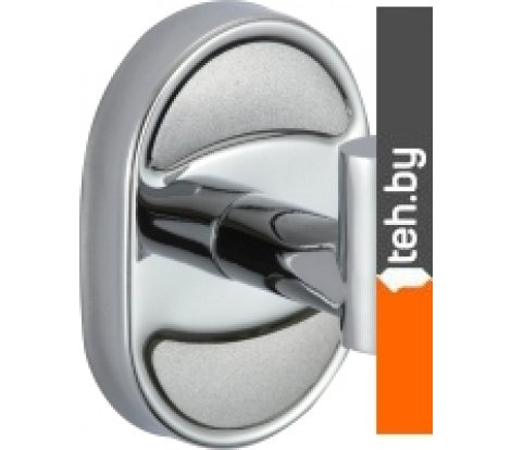  - Аксессуары для ванной и туалета Savol S-007053 - S-007053