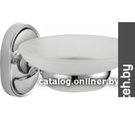  - Аксессуары для ванной и туалета Savol S-007059 - S-007059