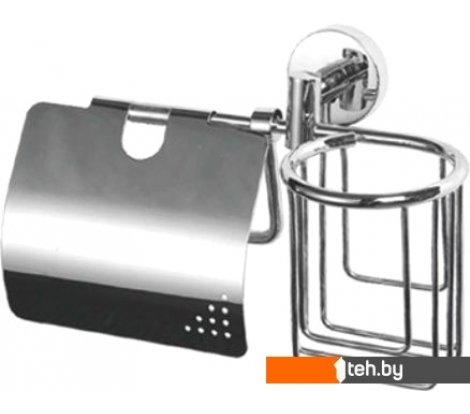  - Аксессуары для ванной и туалета Ledeme L1703-1 - L1703-1