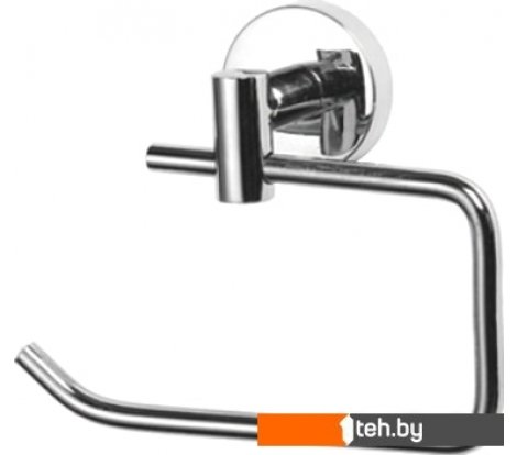  - Аксессуары для ванной и туалета Ledeme L1703-3 - L1703-3