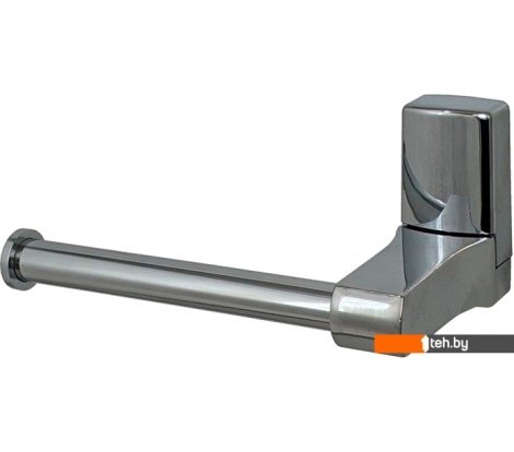  - Аксессуары для ванной и туалета Ledeme L30303-4 - L30303-4