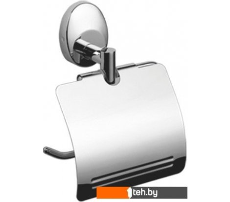  - Аксессуары для ванной и туалета Ledeme L3303 - L3303