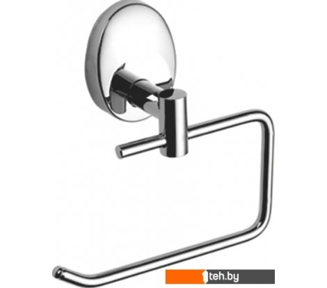  - Аксессуары для ванной и туалета Ledeme L3303-3 - L3303-3