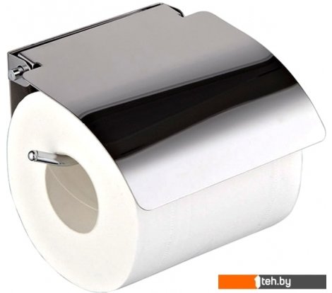  - Аксессуары для ванной и туалета Ledeme L504 - L504