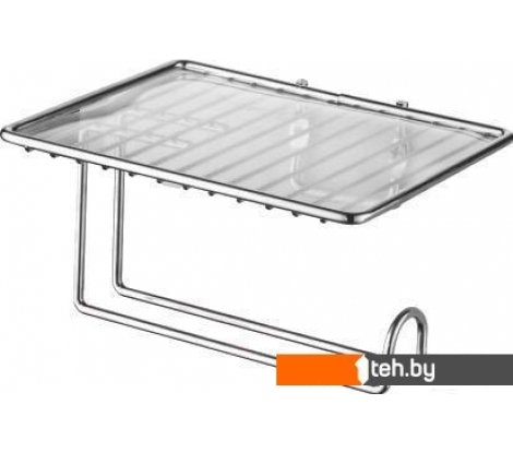  - Аксессуары для ванной и туалета Ledeme L505 - L505