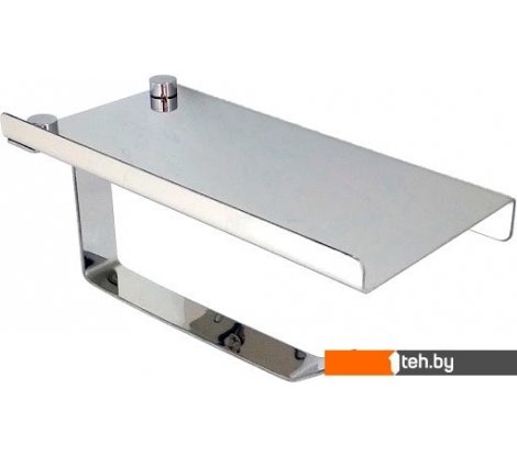  - Аксессуары для ванной и туалета Ledeme L506 - L506