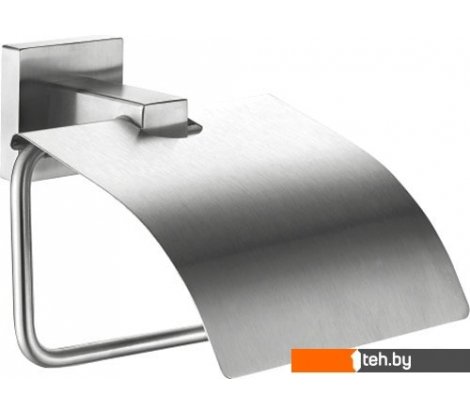  - Аксессуары для ванной и туалета Ledeme L71803 - L71803