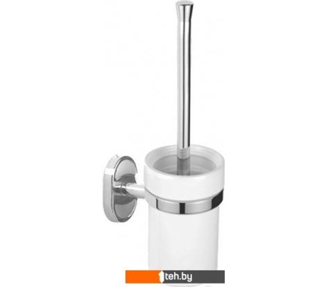  - Аксессуары для ванной и туалета Ledeme L1910-2 - L1910-2