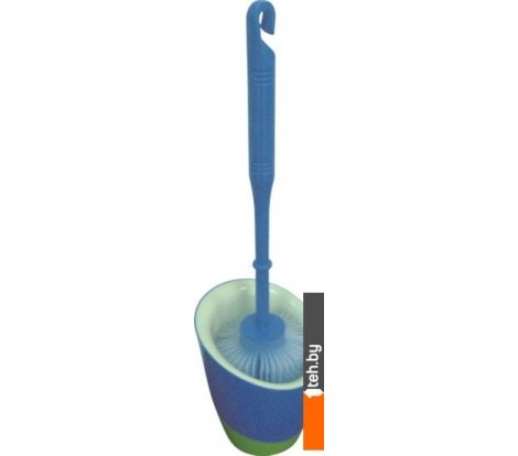  - Аксессуары для ванной и туалета Ledeme L908-1 - L908-1