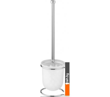  - Аксессуары для ванной и туалета Ledeme L909 - L909