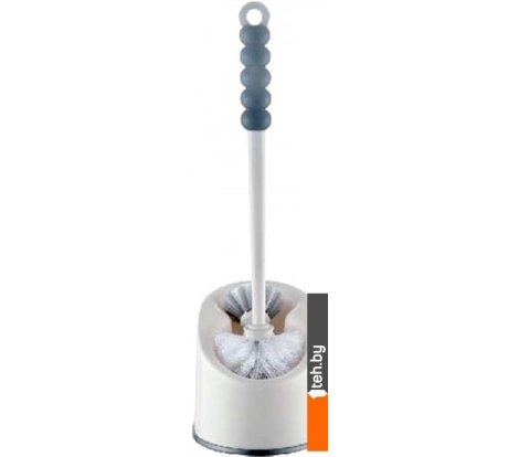  - Аксессуары для ванной и туалета Ledeme L916 - L916