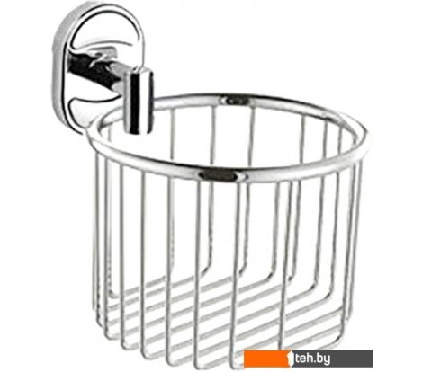  - Аксессуары для ванной и туалета Wisent WP2802-3 - WP2802-3