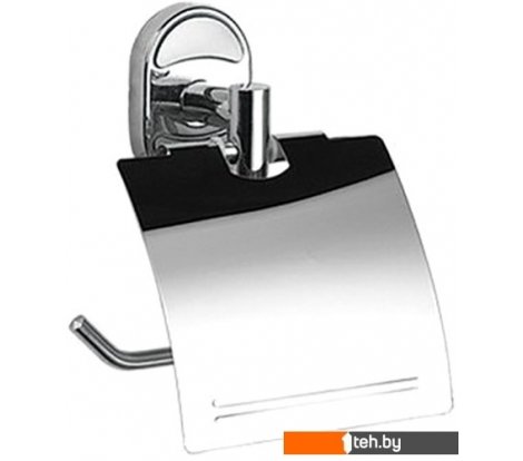  - Аксессуары для ванной и туалета Wisent WP2803 - WP2803