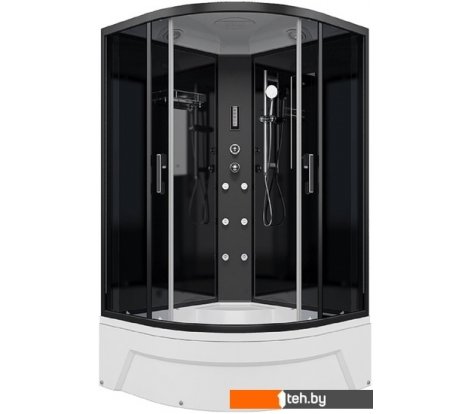  - Душевые кабины Erlit ER570926-C24-RUS - ER570926-C24-RUS