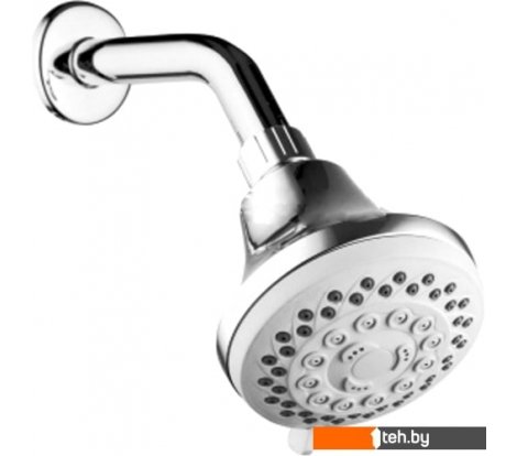  - Душевые системы и гарнитуры Ledeme M93 - M93