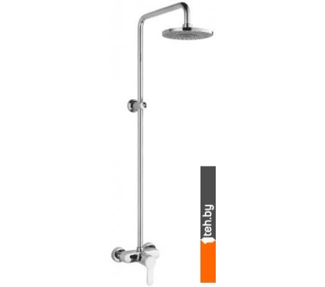  - Душевые системы и гарнитуры Ledeme L2409-1 - L2409-1