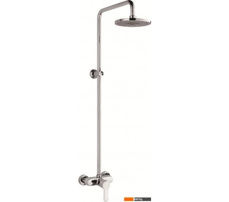  - Душевые системы и гарнитуры Ledeme L2409-1 - L2409-1