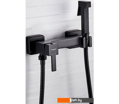  - Душевые системы и гарнитуры Ledeme L5398B-7 - L5398B-7