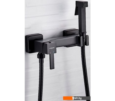 - Душевые системы и гарнитуры Ledeme L5398B-7 - L5398B-7