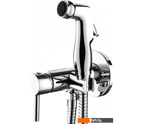  - Душевые системы и гарнитуры Ledeme L5398D-2 - L5398D-2