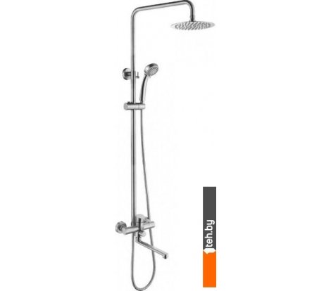  - Душевые системы и гарнитуры Ledeme L72403-1 - L72403-1